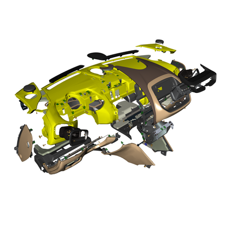 car: DBS ZAGATO,item_no: nan,quantity: 1.0,reference: DBS_ZAGATO_PartsCatalogue-011202-10 Instrument Panel Assembly