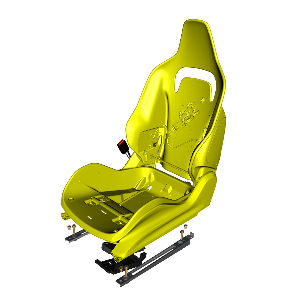 car:dbs zagato,item_no:,quantity:1,reference:dbs_zagato_partscatalogue-011001-20 seat frame