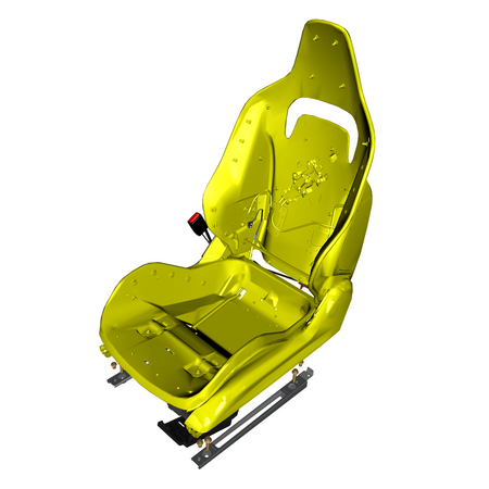 car: VANTAGE SP,item_no: nan,quantity: 1.0,reference: VANTAGE_SP_PartsCatalogue-011001-20 Seat Frame