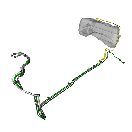 car: VALOUR,item_no: nan,quantity: 1,reference: VALOUR_PartsCatalogue-100103-10 Fuel Distribution