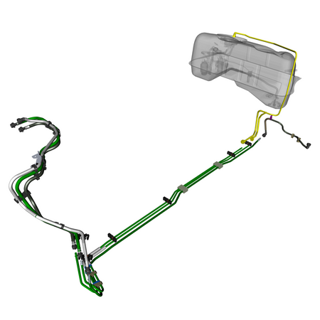 car:dbr22,item_no:,quantity:1.0,reference:dbr22_partscatalogue-100103-10 fuel distribution