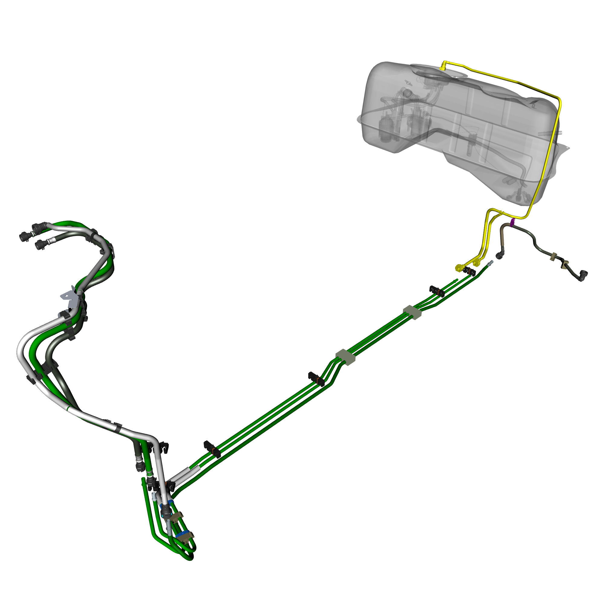 car: DBR22,item_no: nan,quantity: 1.0,reference: DBR22_PartsCatalogue-100103-10 Fuel Distribution