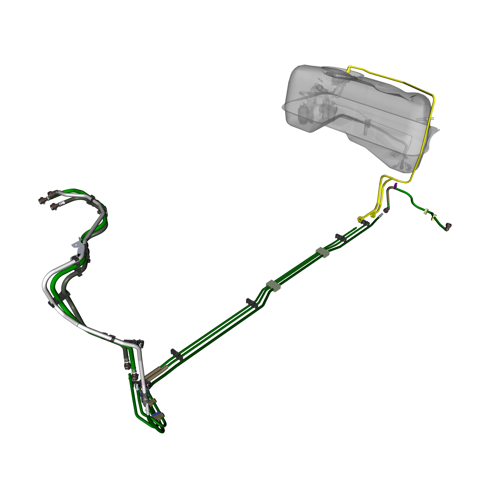 car:valour,item_no:,quantity:1,reference:valour_partscatalogue-100103-10 fuel distribution