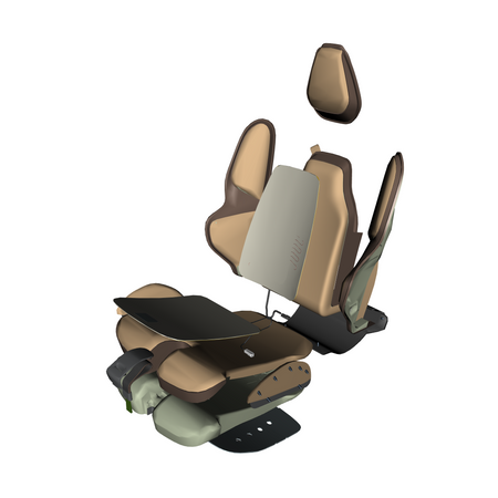 car:dbr22,item_no:,quantity:2,reference:dbr22_partscatalogue-011001-10 seat trim