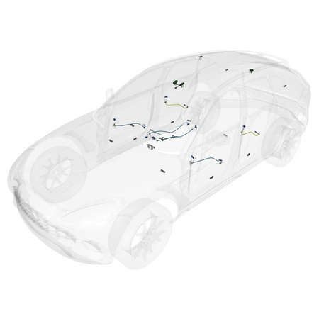 car: DBX,item_no: nan,quantity: 2.0,reference: DBX_PartsCatalogue-620100-20 Interior Lighting