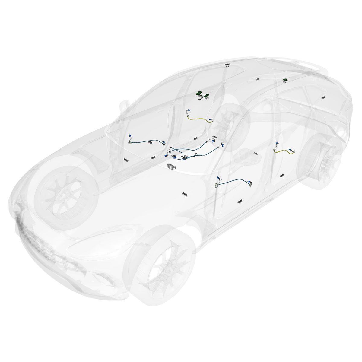 car:dbx,item_no:,quantity:2.0,reference:dbx_partscatalogue-620100-20 interior lighting