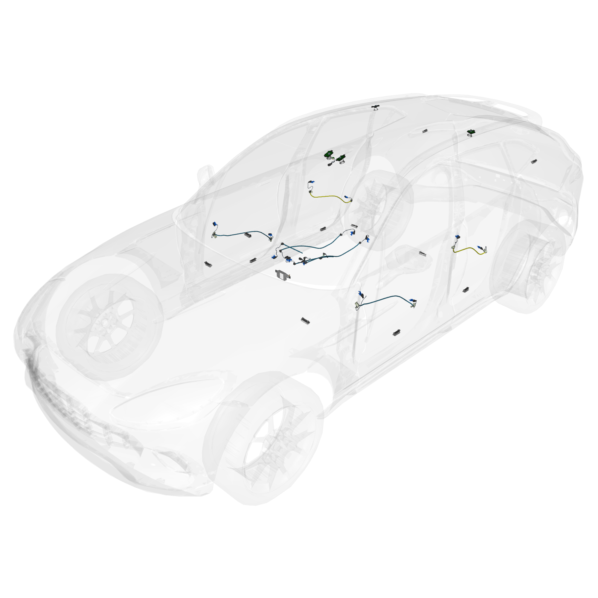 car:dbx,item_no:,quantity:2.0,reference:dbx_partscatalogue-620100-20 interior lighting