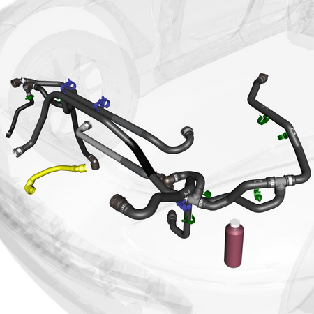 car:dbx,item_no:,quantity:1,reference:dbx_partscatalogue-530104-20 hoses & reservoirs - lts