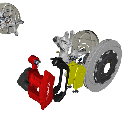 car:dbx,item_no:,quantity:1,reference:dbx_partscatalogue-430102-10 rear brakes