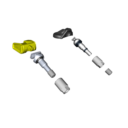 car:dbx,item_no:,quantity:4,reference:dbx_partscatalogue-420101 tpms valves