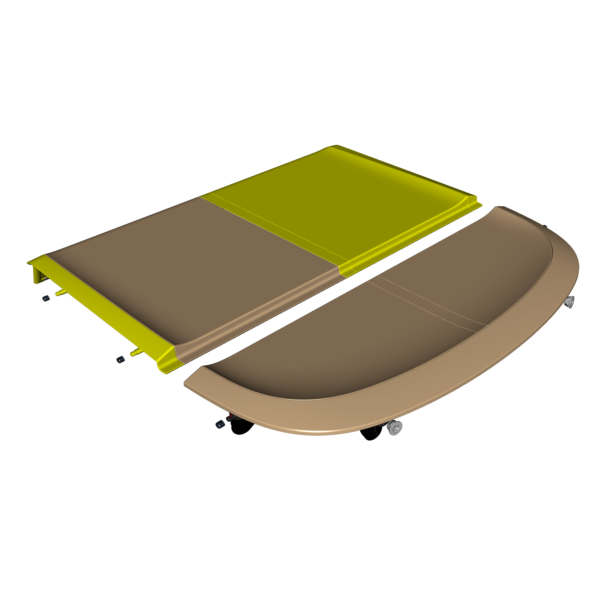 car: DBX,item_no: nan,quantity: 1.0,reference: DBX_PartsCatalogue-300502-10 Parcel Shelf
