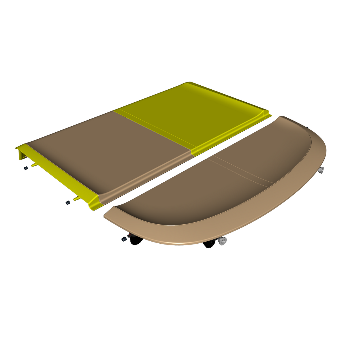 car:dbx,item_no:,quantity:1.0,reference:dbx_partscatalogue-300502-10 parcel shelf