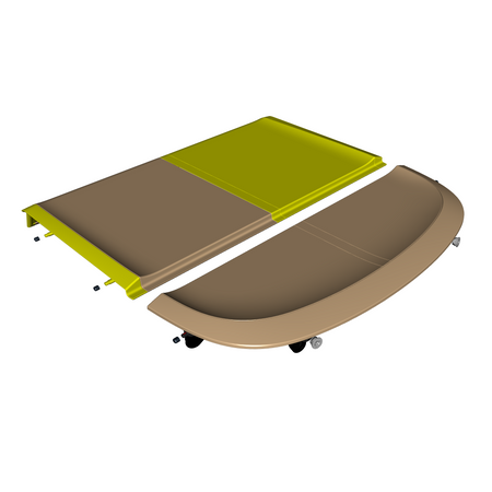 car:dbx,item_no:,quantity:1.0,reference:dbx_partscatalogue-300502-10 parcel shelf