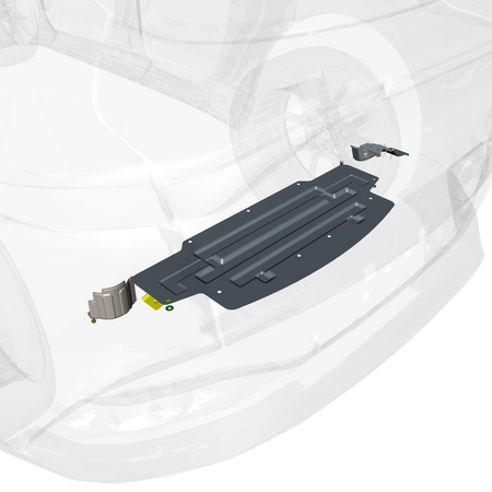 car: DBX,item_no: nan,quantity: 1,reference: DBX_PartsCatalogue-560201-20 Heatshields, Rear
