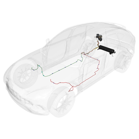 car: DBX,item_no: nan,quantity: 1.0,reference: DBX_PartsCatalogue-410403 Distribution Equipment