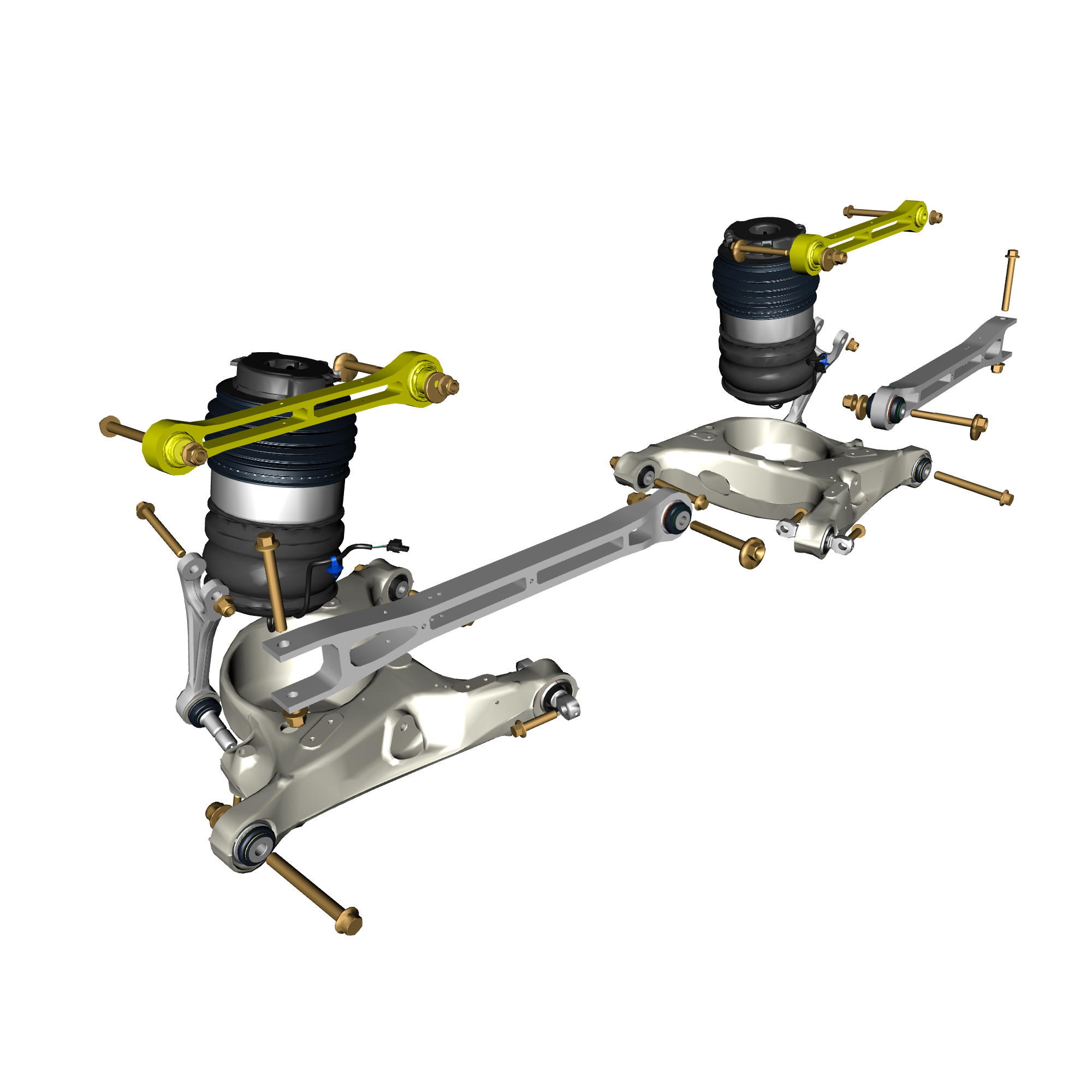 car:dbx,item_no:,quantity:2.0,reference:dbx_partscatalogue-410200 rear suspension
