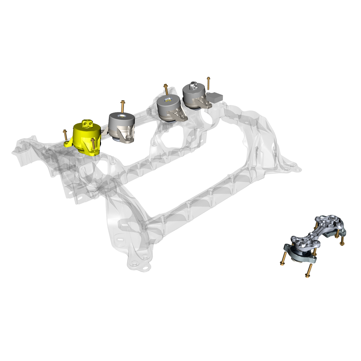 car:dbx,item_no:,quantity:1,reference:dbx_partscatalogue-400200 engine & transmission mounting