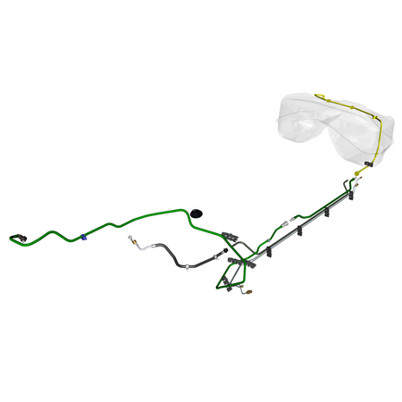 car: DBX,item_no: nan,quantity: 1,reference: DBX_PartsCatalogue-570103-20 Fuel Lines, STRAIGHT-SIX