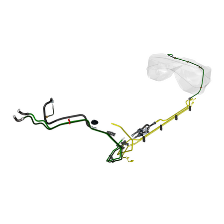car:dbx,item_no:,quantity:1,reference:dbx_partscatalogue-570103-10 fuel lines,v8