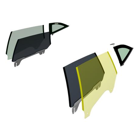 car:dbx,item_no:,quantity:1,reference:dbx_partscatalogue-310511-10 rear door glass
