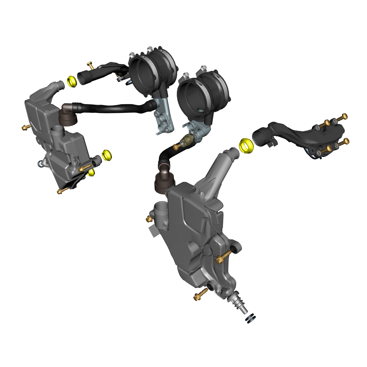 car: DB11,item_no: nan,quantity: 6.0,reference: DB11_PartsCatalogue-030801-10 Breather System