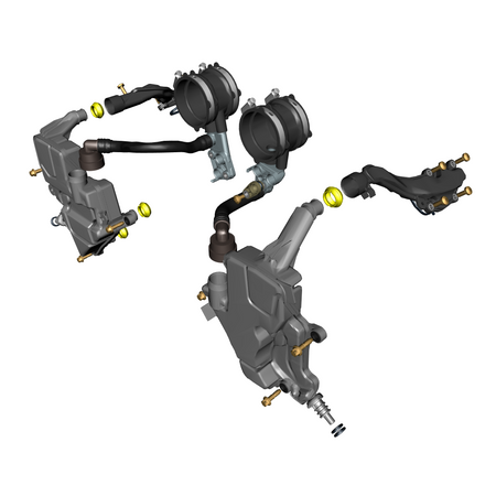 car:db11,item_no:,quantity:6.0,reference:db11_partscatalogue-030801-10 breather system