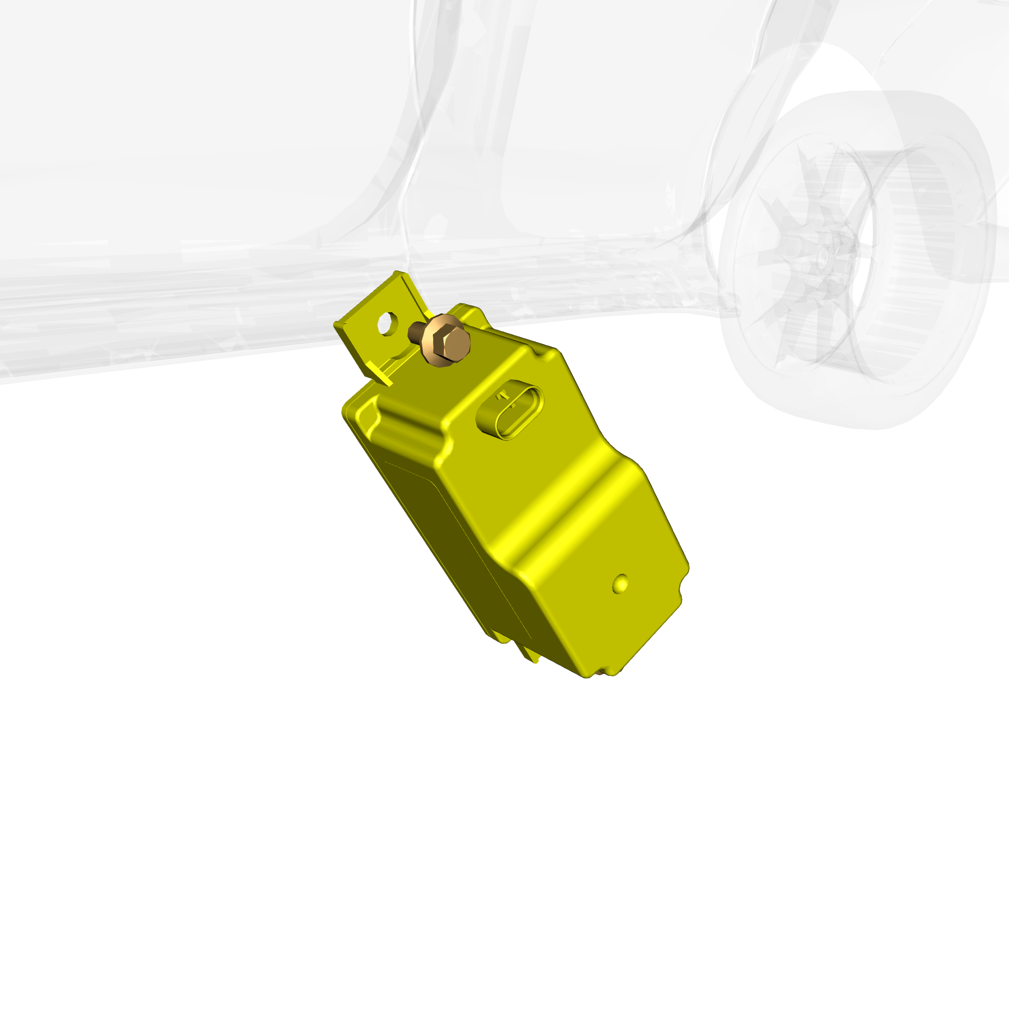 car:DBX,item_no:,quantity:1,reference:DBX_PartsCatalogue-630104-10 Back Up Power