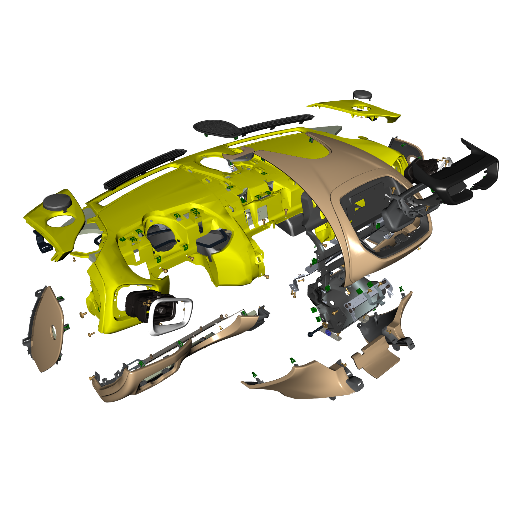 car:VALOUR,item_no:,quantity:1.0,reference:VALOUR_PartsCatalogue-011202-10 Instrument Panel Assembly