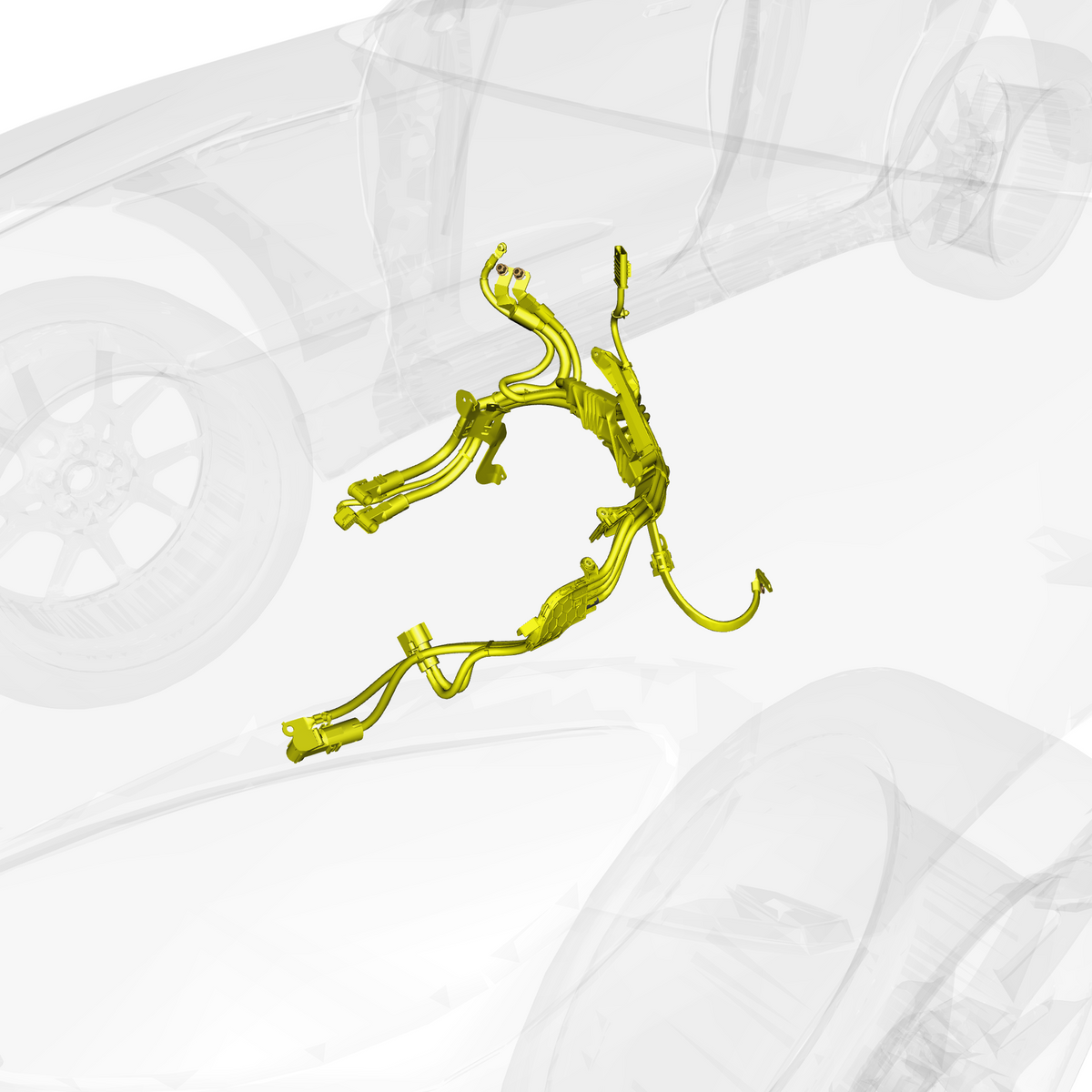 car:DBX,item_no:,quantity:1.0,reference:DBX_PartsCatalogue-630201-50 Starter/Generator