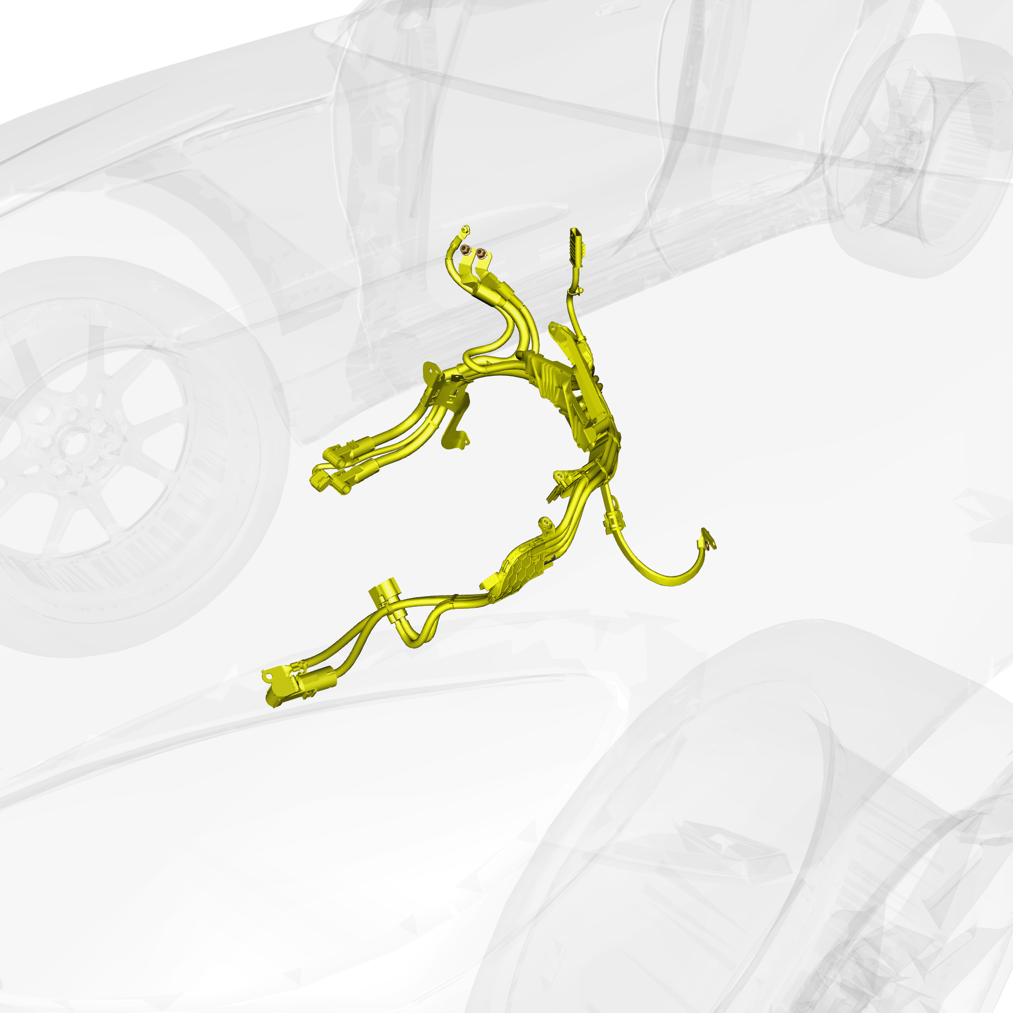 car:DBX,item_no:,quantity:1.0,reference:DBX_PartsCatalogue-630201-50 Starter/Generator
