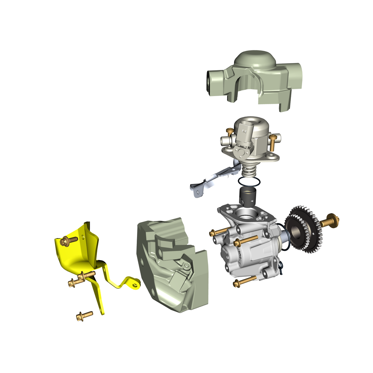 car:DBX,item_no:,quantity:1,reference:DBX_PartsCatalogue-031608-30 Injection Pump