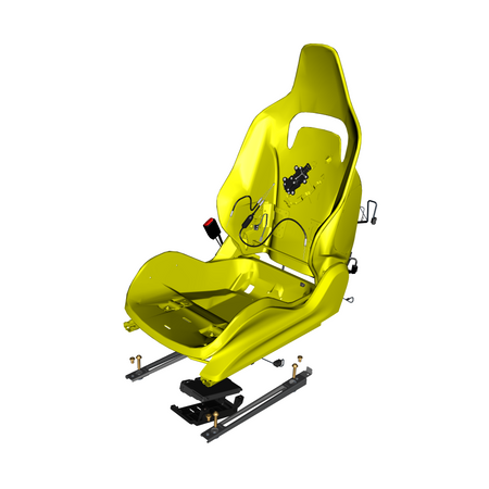 car:dbs,item_no:,quantity:1,reference:dbs_19_partscatalogue-011001-20 seat frame
