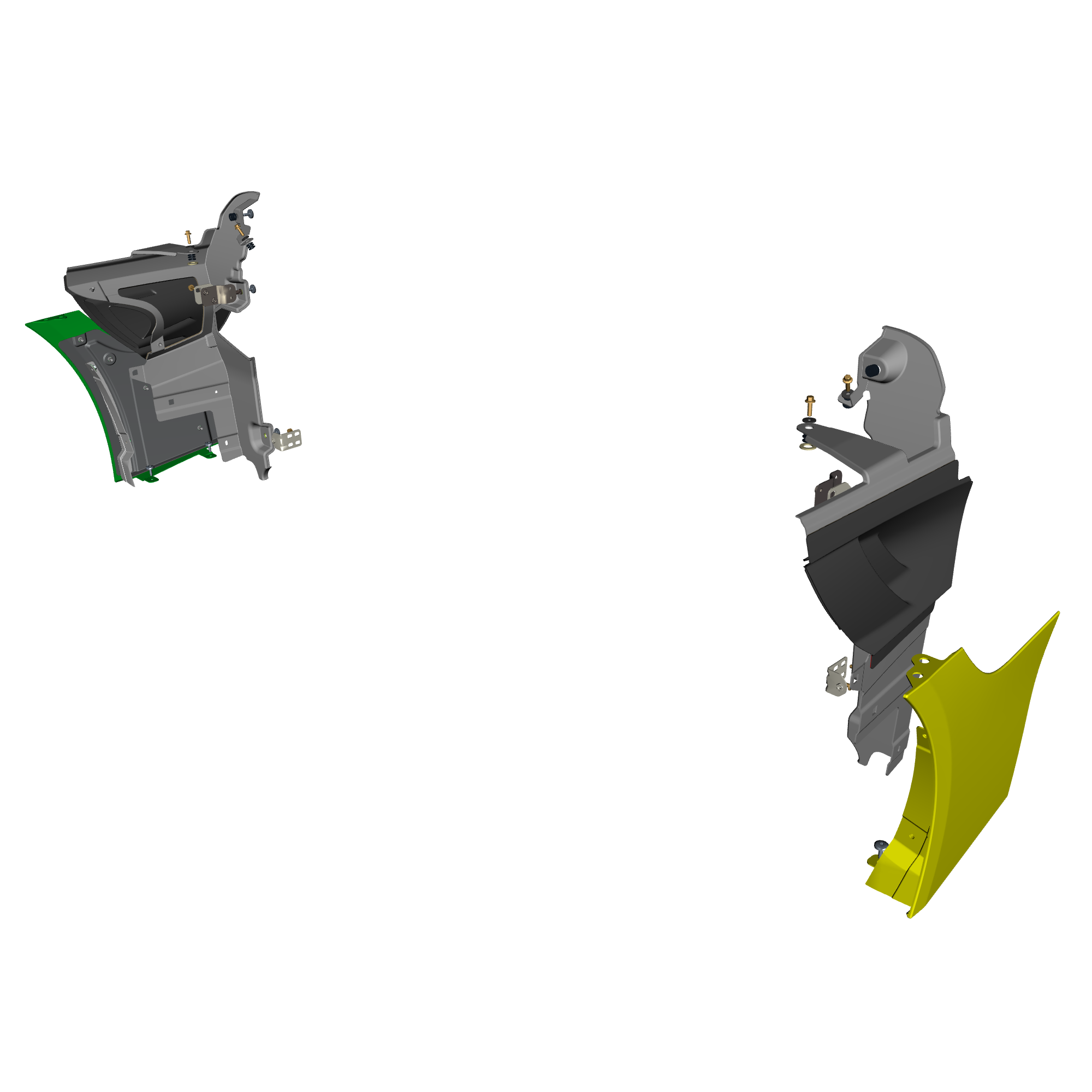car: DBR22,item_no: nan,quantity: 1,reference: DBR22_PartsCatalogue-010203-10 Front Wings