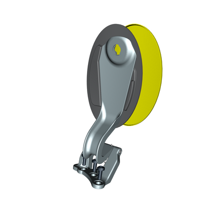 car:dbr22,item_no:,quantity:1,reference:dbr22_partscatalogue-010302 fuel filler flap