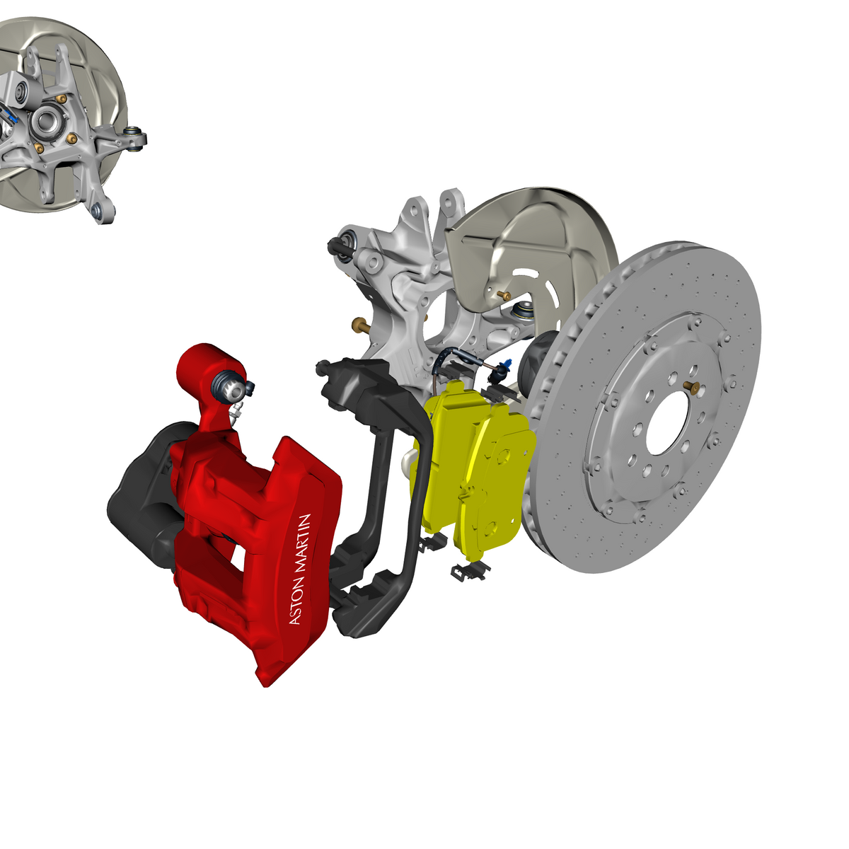 car:dbx,item_no:,quantity:1,reference:dbx_partscatalogue-430102-10 rear ccb brakes