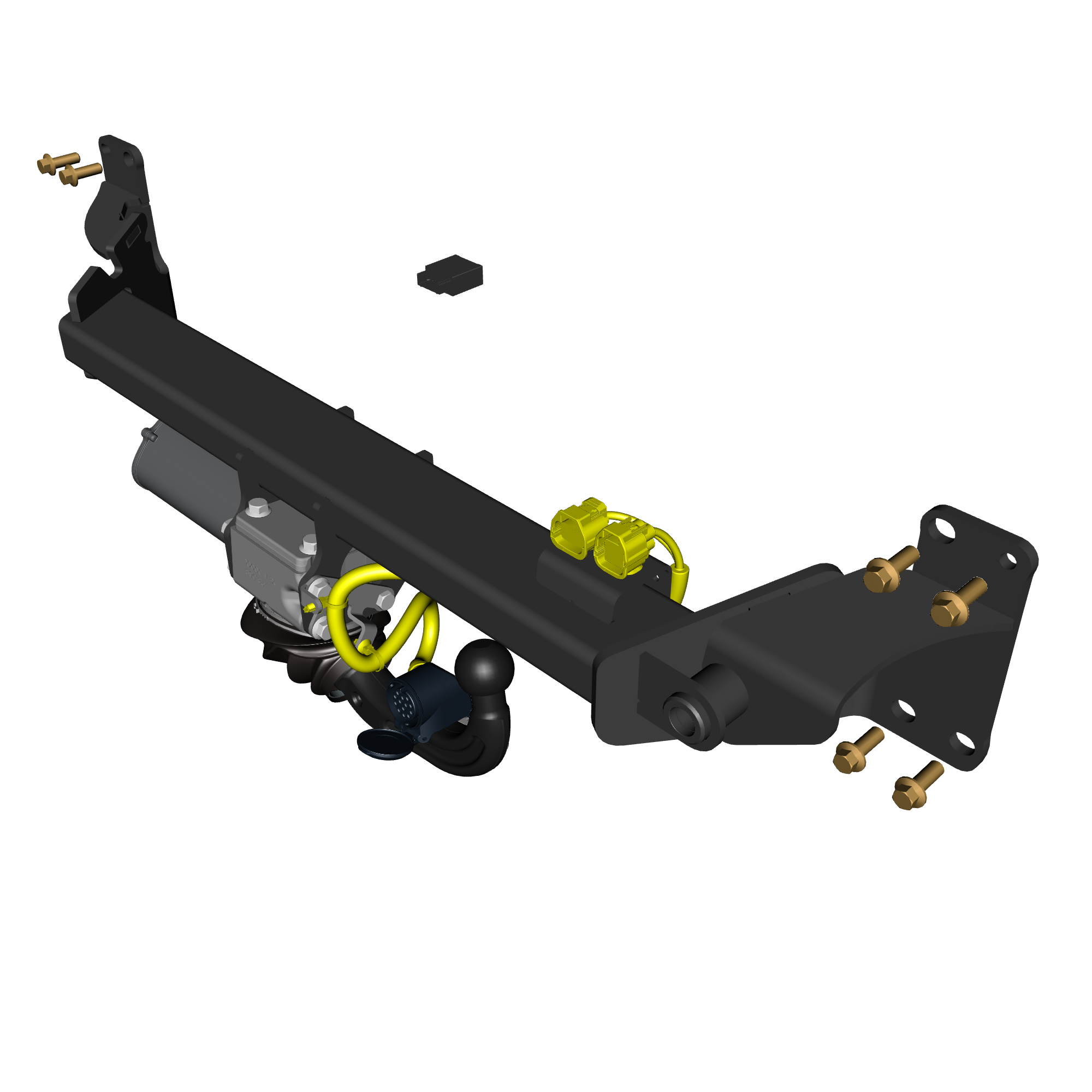 car:dbx,item_no:,quantity:1,reference:dbx_partscatalogue-311201-40 tow bar - deployable