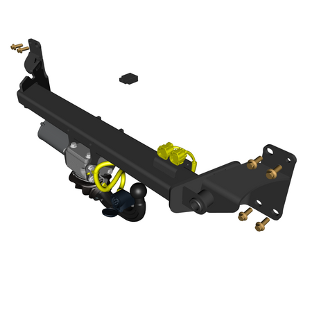 car:dbx,item_no:,quantity:1,reference:dbx_partscatalogue-311201-40 tow bar - deployable