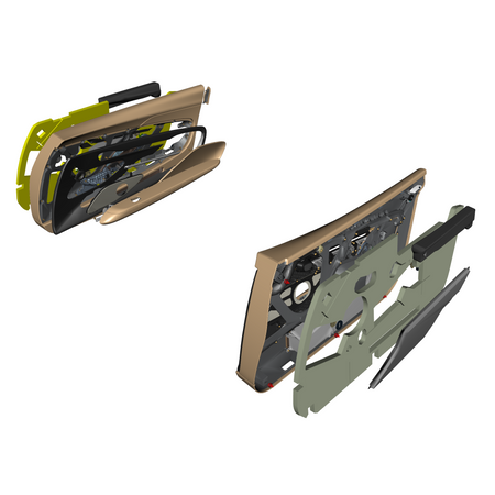 car: DB12,item_no: nan,quantity: 1.0,reference: DB12_24_PartsCatalogue-010505 Door Trim