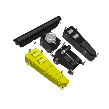 car:dbx,item_no:,quantity:1,reference:dbx_partscatalogue-640104-10 console switches