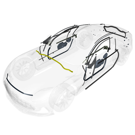 car: DB12,item_no: nan,quantity: 1,reference: DB12_24_PartsCatalogue-010700-10 Sealing