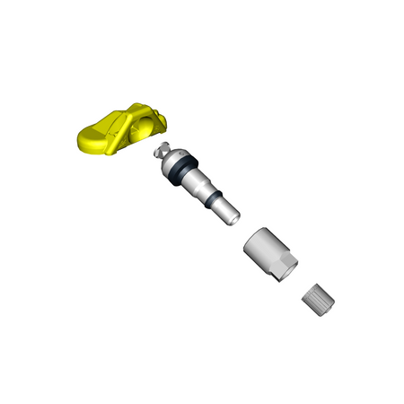 car:vantage,item_no:,quantity:4,reference:vantage_25_partscatalogue-040402 tpms valves