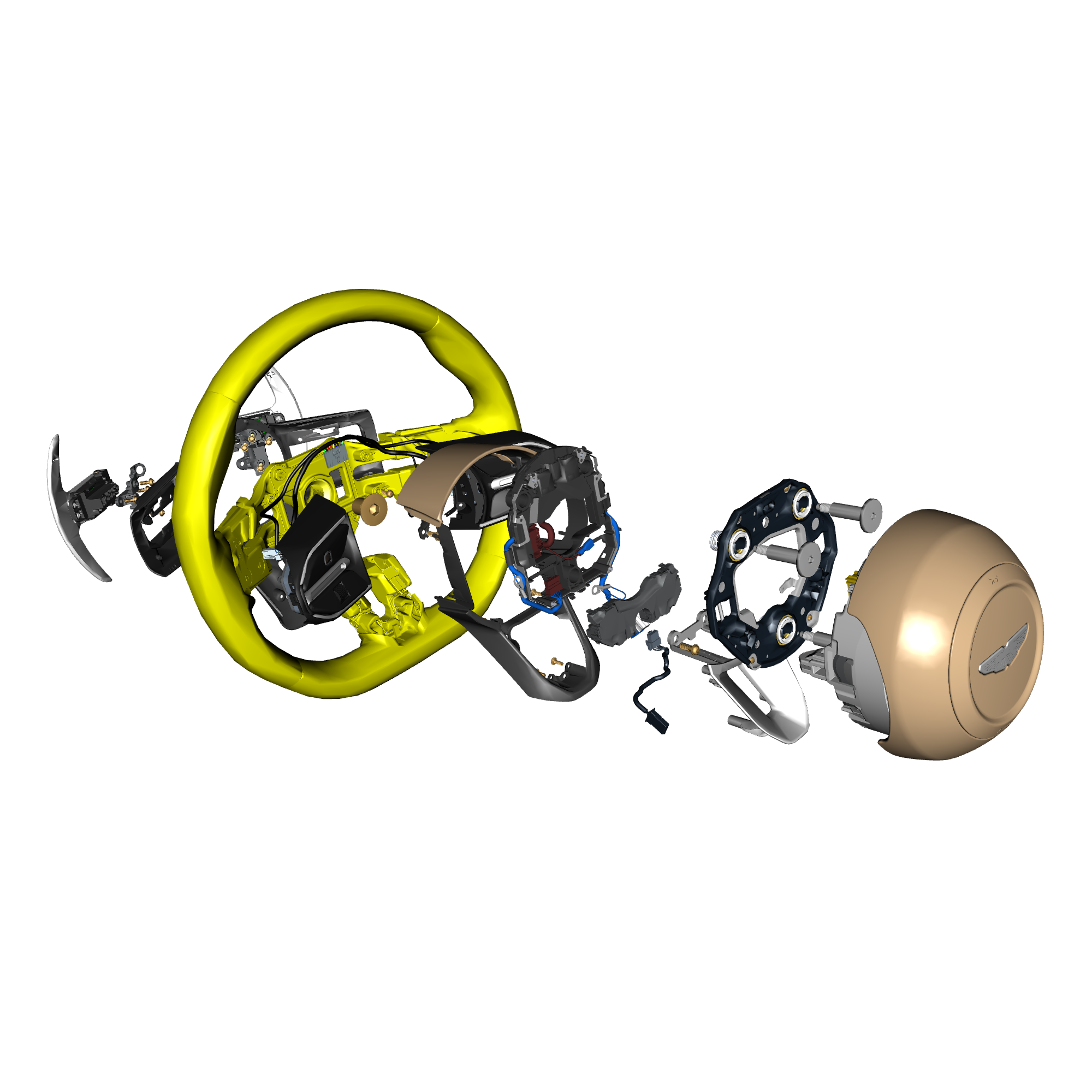 car:vanquish,item_no:,quantity:1,reference:vanquish_25_partscatalogue-110601 steering wheel