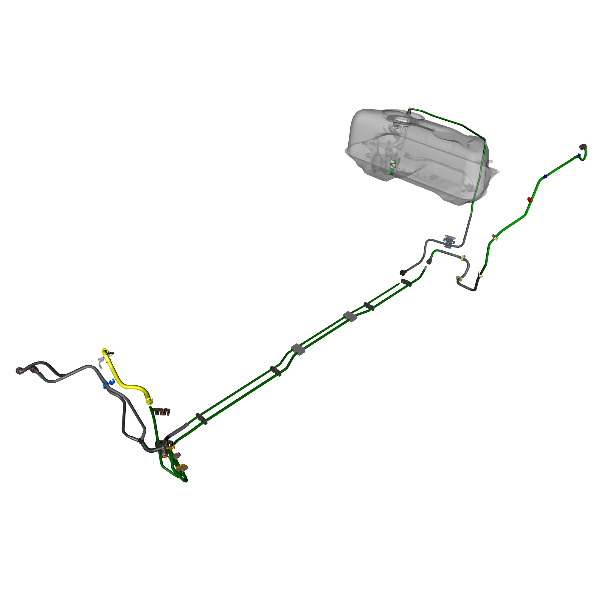 car:db12,item_no:,quantity:1,reference:db12_24_partscatalogue-100103 fuel distribution