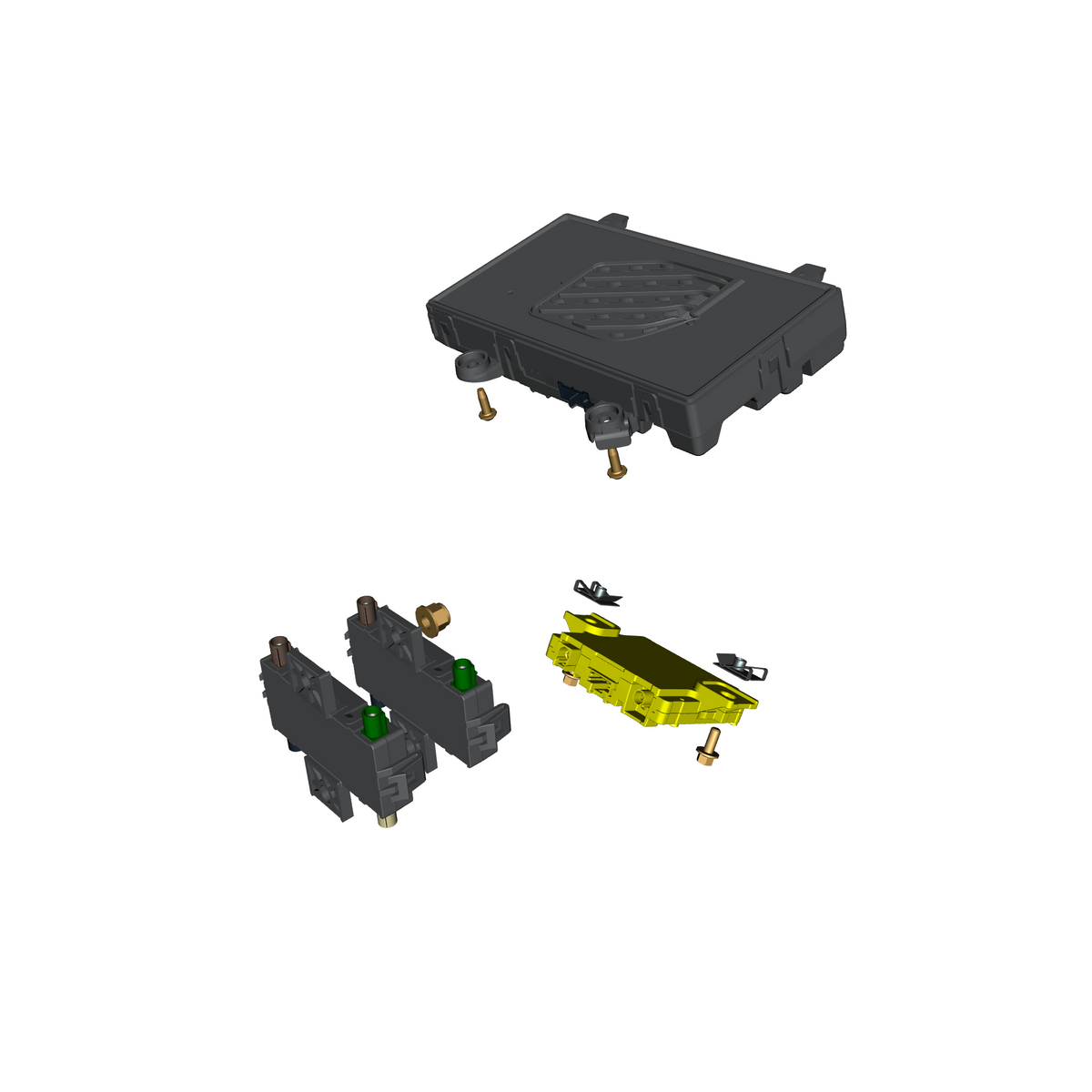 car:dbx,item_no:,quantity:1.0,reference:dbx_partscatalogue-640306 wmi system