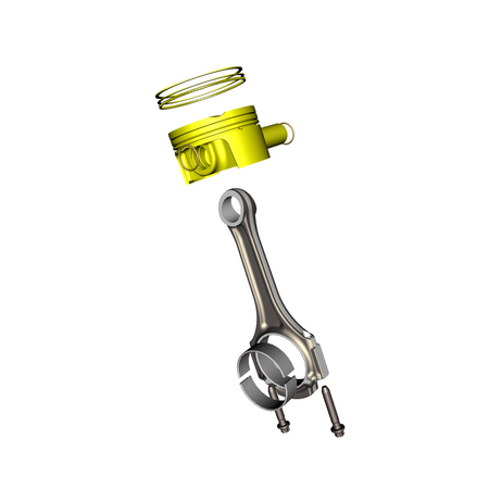 car: DB12,item_no: nan,quantity: 8,reference: DB12_24_PartsCatalogue-032103-20 Pistons and Rods