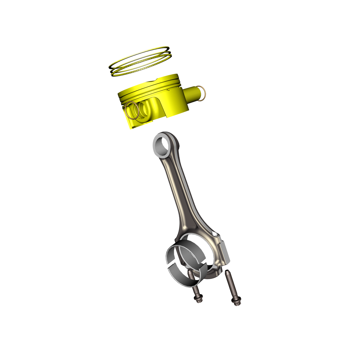 car:db12,item_no:,quantity:8,reference:db12_24_partscatalogue-032103-20 pistons and rods