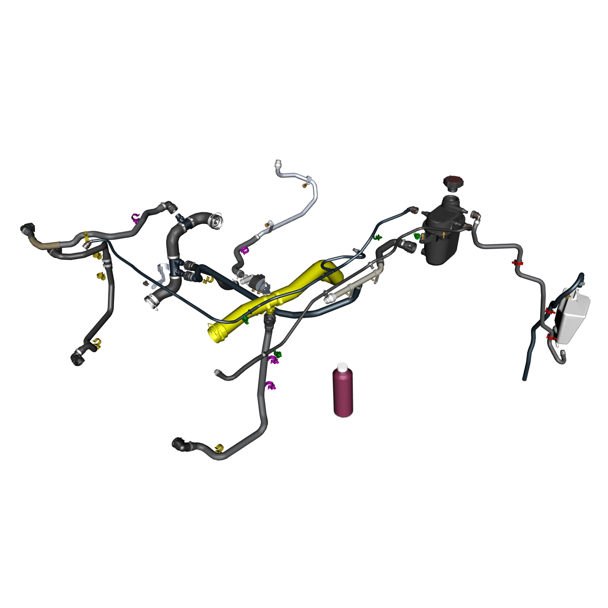 car:db12,item_no:,quantity:1,reference:db12_24_partscatalogue-030304-10 high temperature system