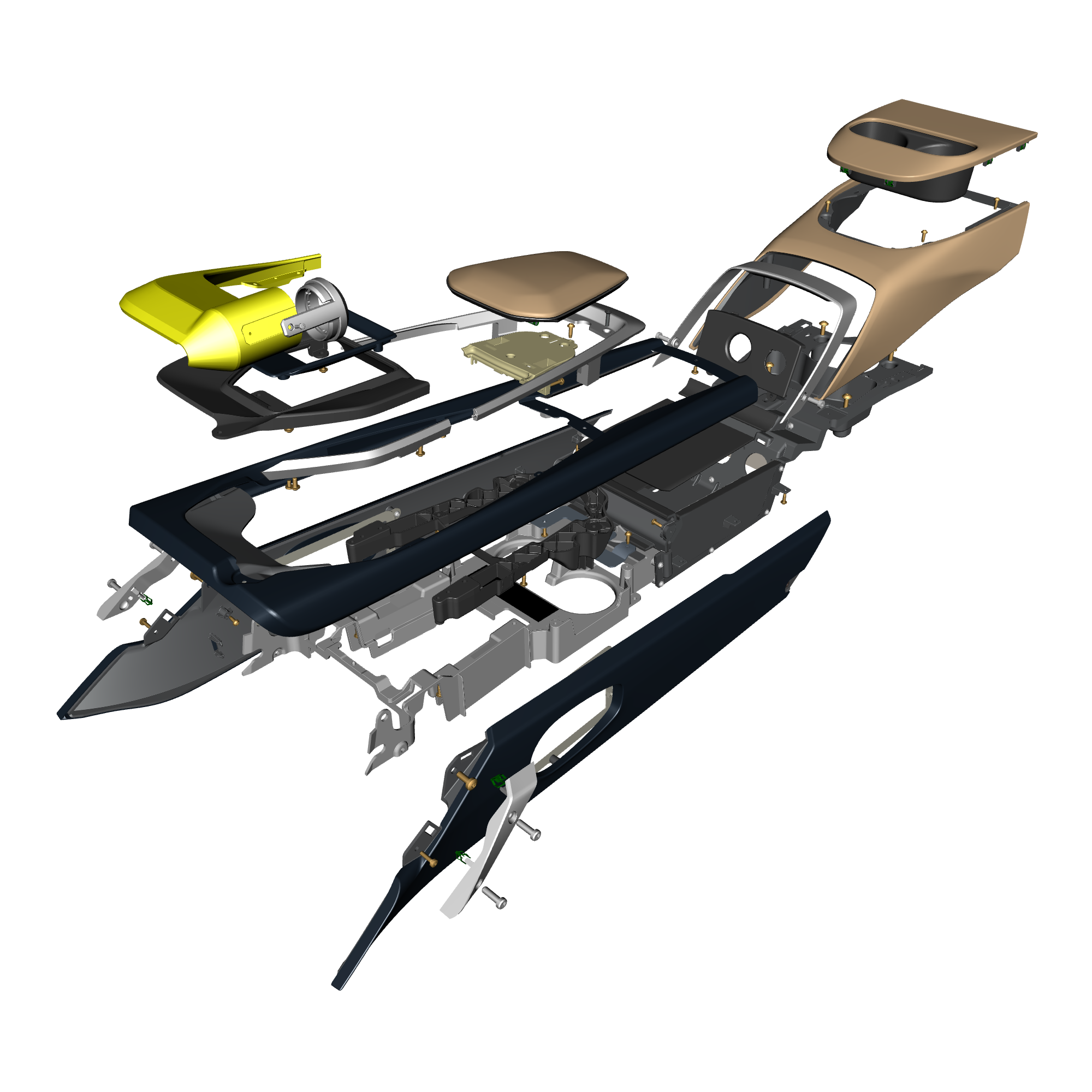car:valour,item_no:,quantity:1,reference:valour_partscatalogue-011216-10 floor console