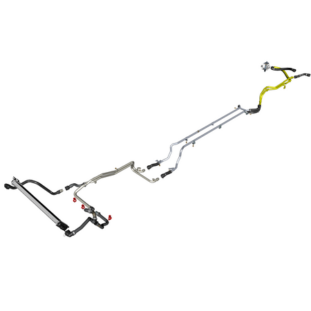 car:valour,item_no:,quantity:1,reference:valour_partscatalogue-070200-10 transmission cooling