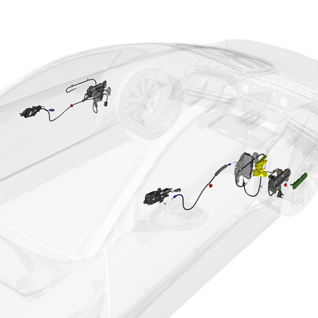 car: VALOUR,item_no: nan,quantity: 1.0,reference: VALOUR_PartsCatalogue-011404-10 Door Latch System